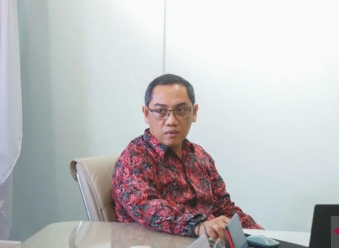  Kemkomdigi Minta Klarifikasi Meta terkait Isu Dugaan Bocornya Data Instagram