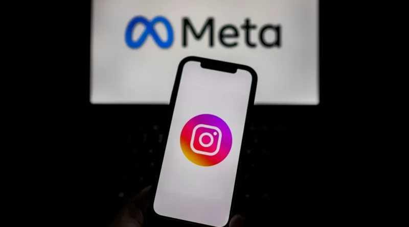  Isu Data Instagram Bocor, Kemkomdigi Panggil Meta untuk Klarifikasi