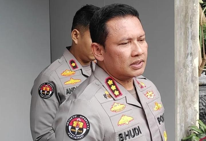  Kasus Dugaan Ijazah Palsu Jokowi Dihentikan, Polisi: Bukan Tebang Pilih