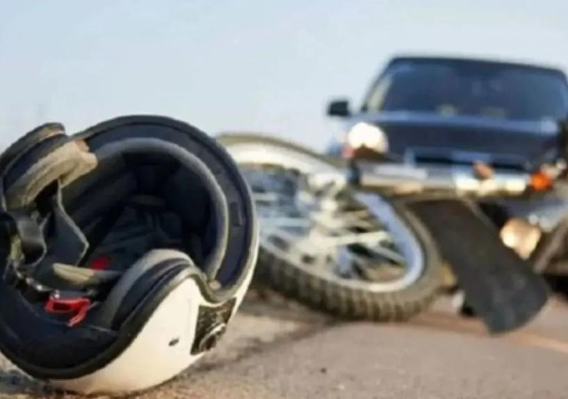  Tragis, Lansia Tewas Terlindas Truk dalam Kecelakaan Maut di Daan Mogot