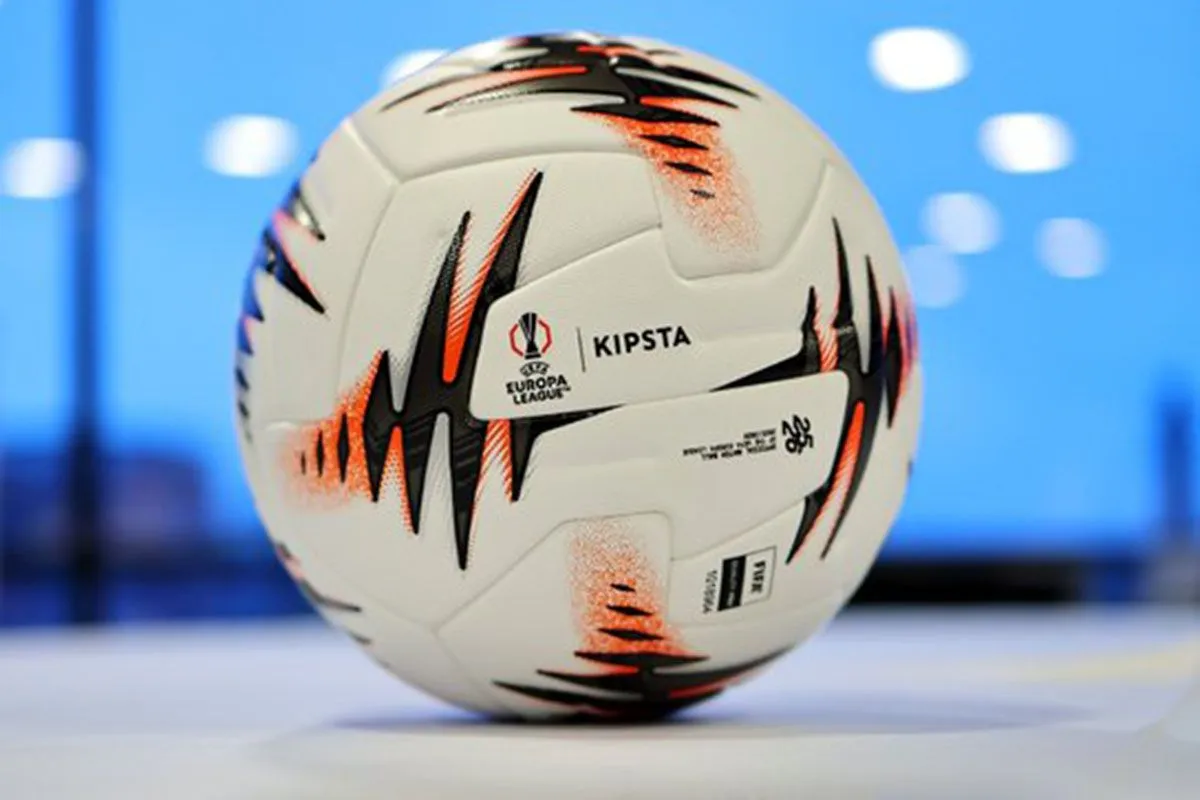  Lyon Kokoh di Puncak, Aston Villa Susul ke 16 Besar Liga Europa