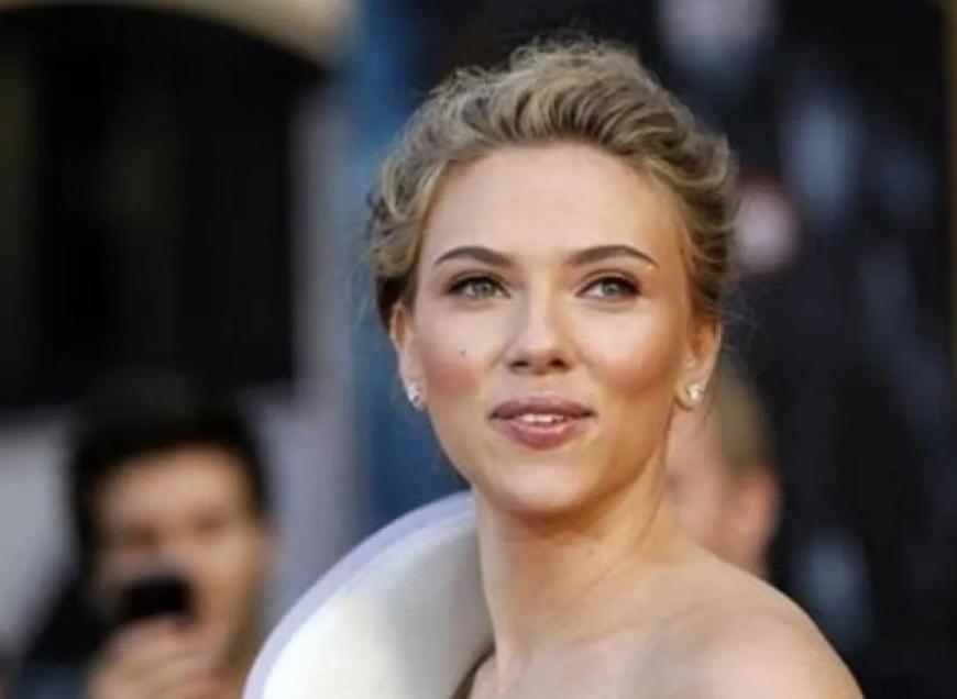  Scarlett Johansson hingga Cate Blanchett Protes Penggunaan Karya oleh AI