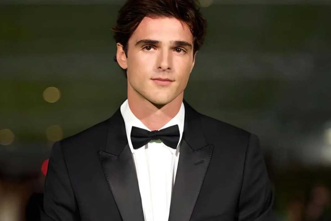  Deretan Aktor & Aktris yang Baru Pertama Kali Masuk Nominasi Oscar 2026