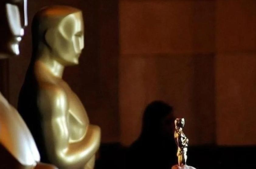  Daftar Nominasi Oscar 2026 Resmi Dirilis, Film Internasional Cetak Sejarah