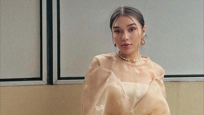  Polisi Dalami Kasus Lula Lahfah, Publik Diminta Tak Sebar Spekulasi   