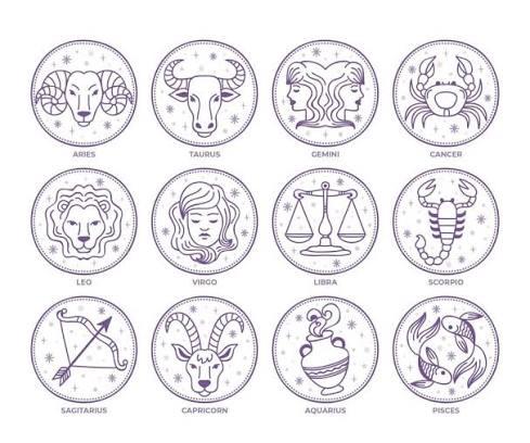  Minggu Penuh Intuisi, Ini Ramalan Zodiak 25 Januari 2026
