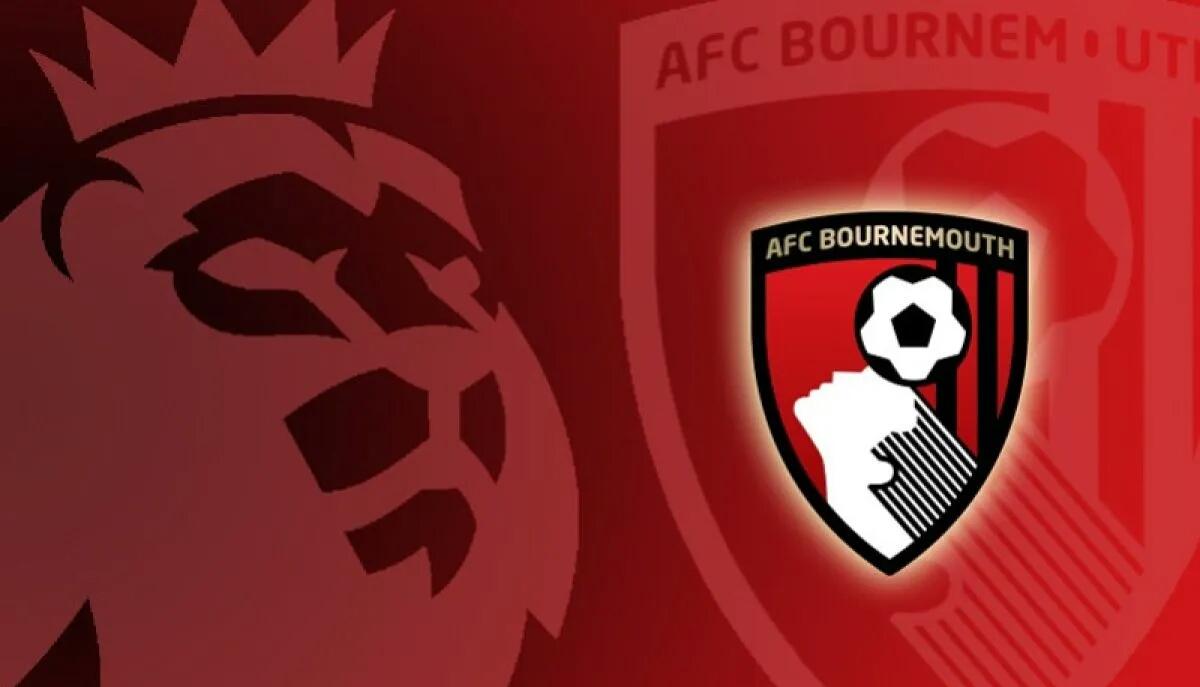  Drama Lima Gol! Bournemouth Permalukan Juara Bertahan Liverpool