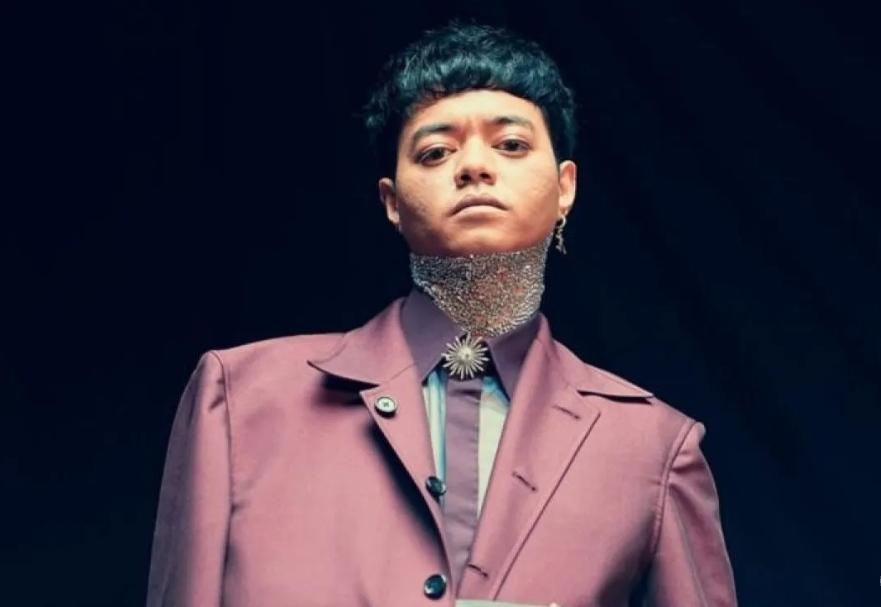  Polisi Sebut Reza Arap Ada di TKP saat Lula Lahfah Meninggal