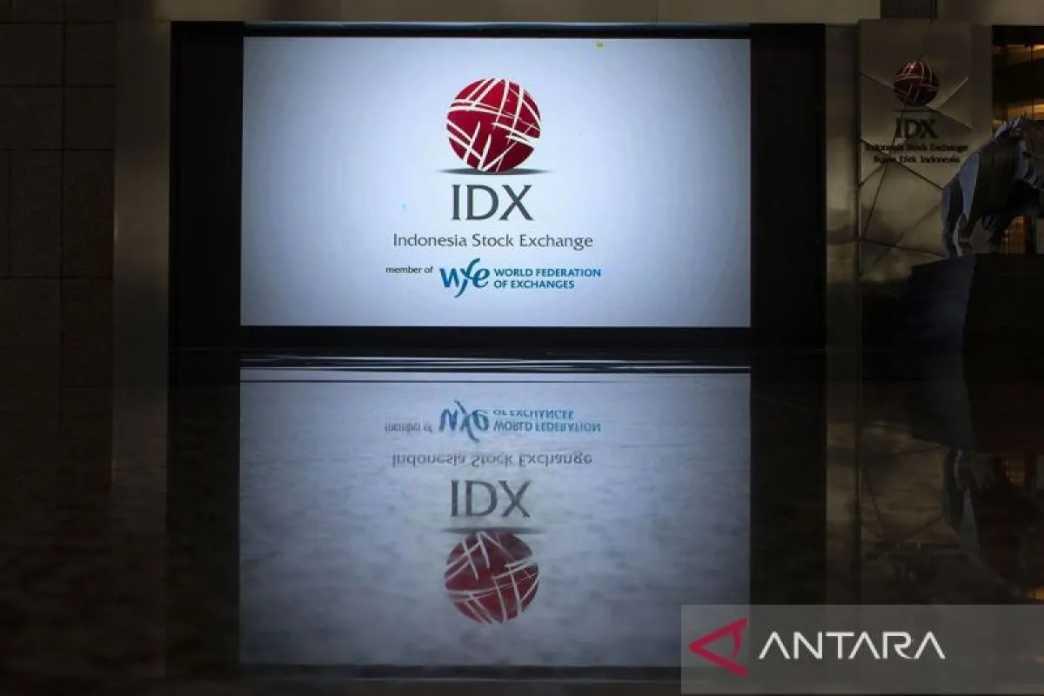  BEI Atur Ulang LQ45 Awal 2026, Investor Perlu Tahu Perubahannya