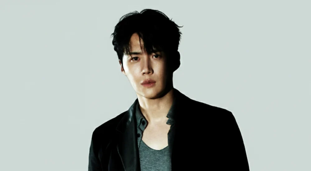  Nama Kim Seon Ho Terseret Dugaan Penggelapan Pajak ala Cha Eun Woo