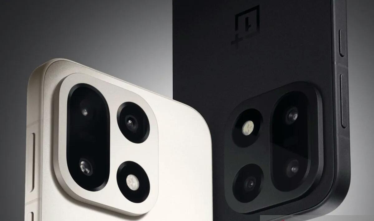  Bocoran OnePlus 16: Layar 1220p, Baterai 9.000 mAh, Snapdragon Elite Gen 6