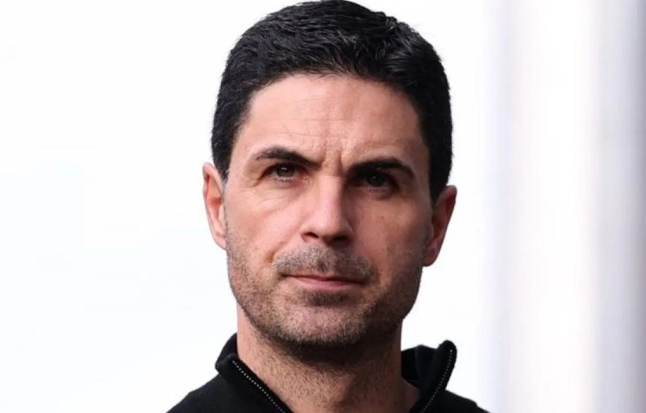  Arteta Optimistis Arsenal Singkirkan Chelsea, Tiket Final Piala Liga Inggris di Depan Mata