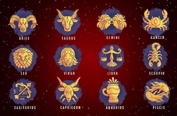  Ramalan Zodiak Selasa, 3 Februari 2026: Energi Dinamis Warnai Karier hingga Asmara