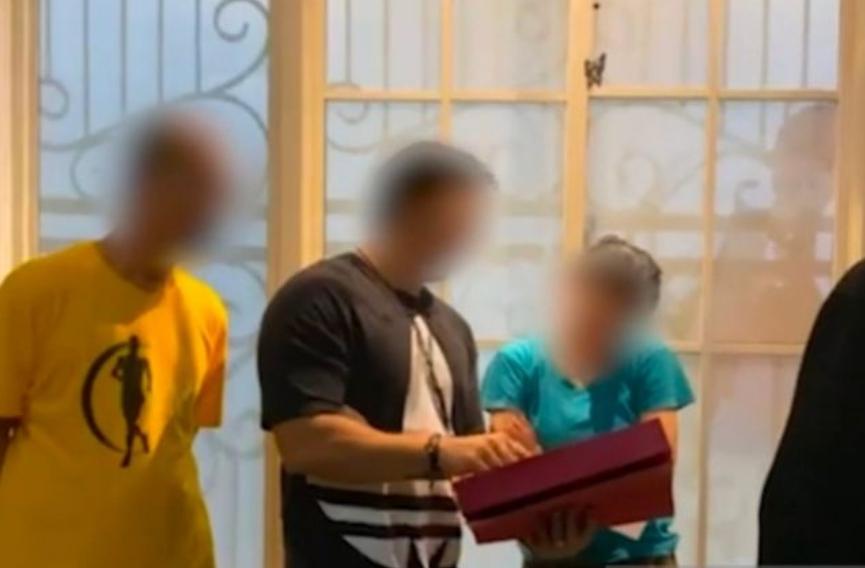  Dua Wanita Diciduk Polisi, 82 Butir Etomade Disita di Jakbar dan Tangerang