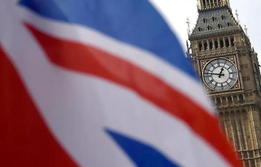  Mantan Dubes Inggris untuk AS Diselidiki soal Dugaan Kebocoran Dokumen ke Epstein