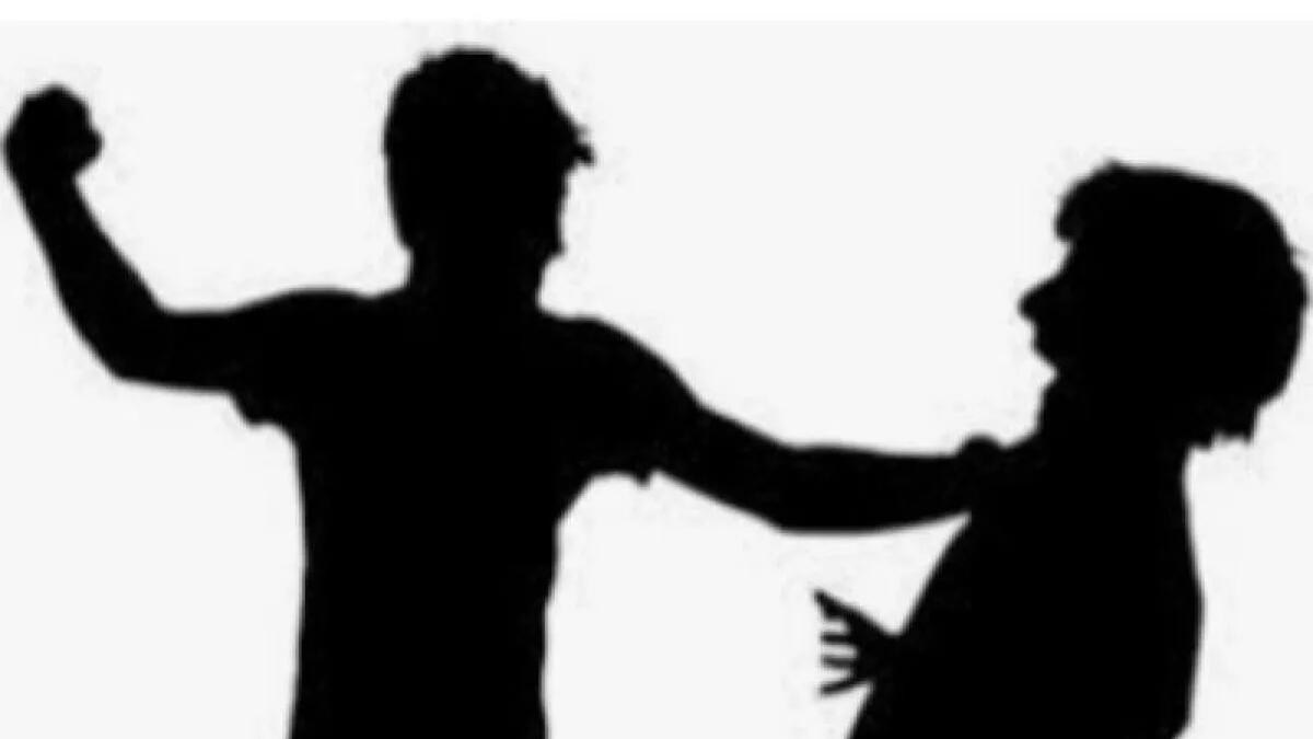  Viral Kasus Ojol di Kembangan, Paspampres Tegaskan Bukan Anggotanya   