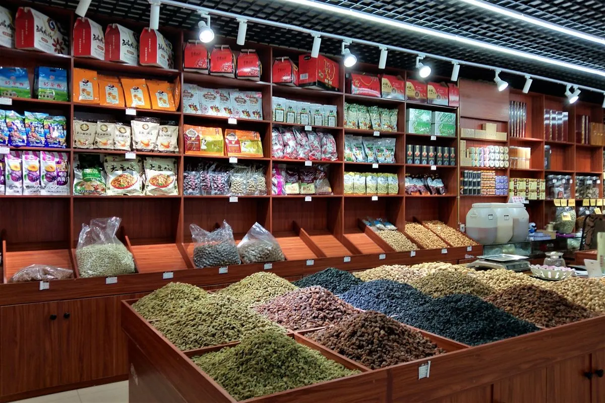  Kapan Waktu Terbaik Minum Magnesium agar Tidur Lebih Nyenyak? Ini Penjelasan Ahli