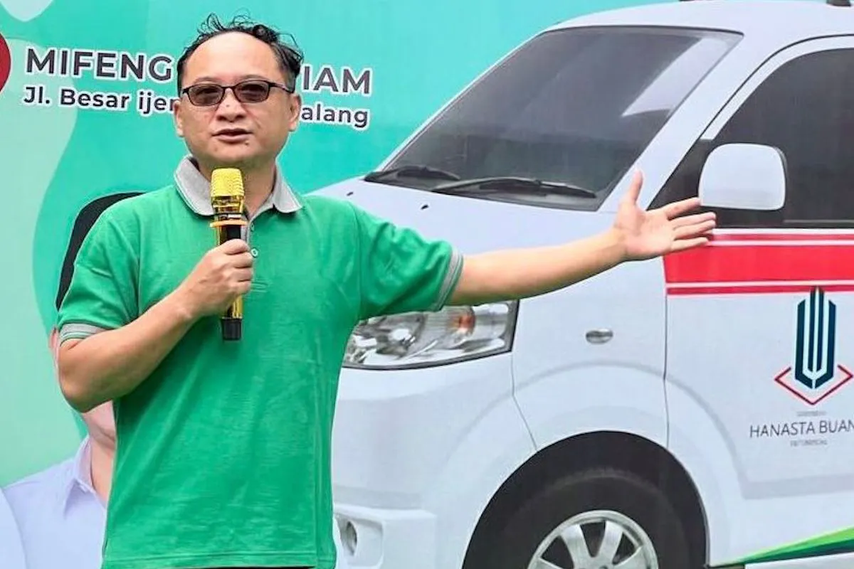  PKB Sambut Positif Usulan KPK Soal Capres Harus Kader Partai, Ini Alasannya