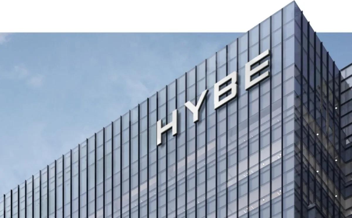  Kejaksaan Tolak Penahanan Bang Si Hyuk HYBE, Bukti Dinilai Belum Cukup