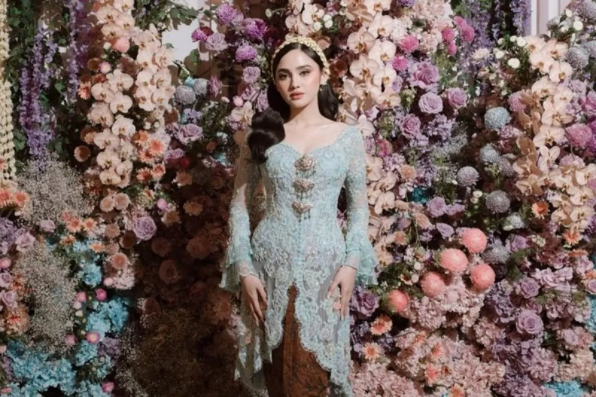  Syifa Hadju Rutin Konsumsi Kolagen, Ini Manfaat untuk Kesehatan Kulit